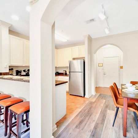 Bright 3Br Condo With Pool And Hot Tub, Close To Disney! Orlando Extérieur photo